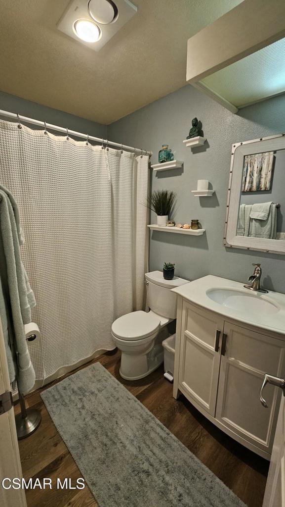 14640 Marymount Street Moorpark, CA 93021 - Photo 23 of 33