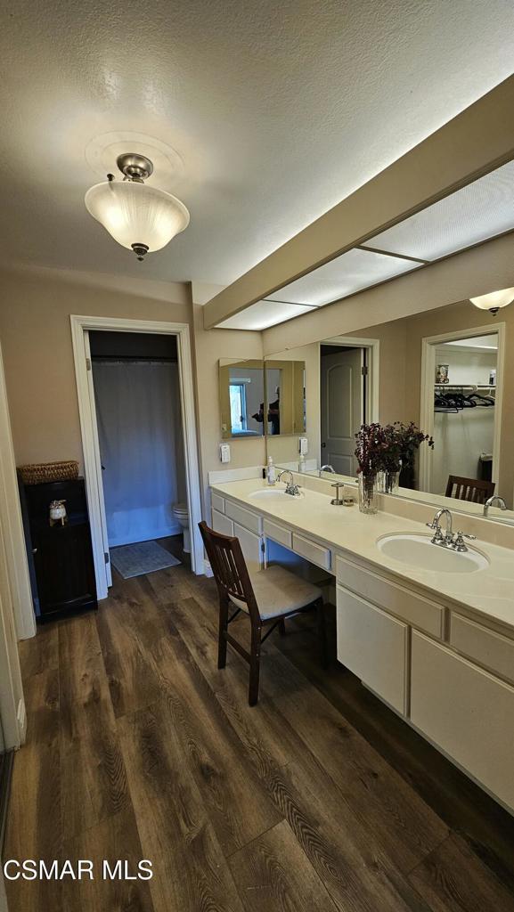 14640 Marymount Street Moorpark, CA 93021 - Photo 25 of 33