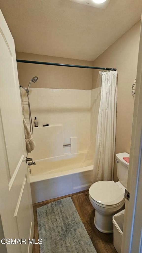 14640 Marymount Street Moorpark, CA 93021 - Photo 26 of 33