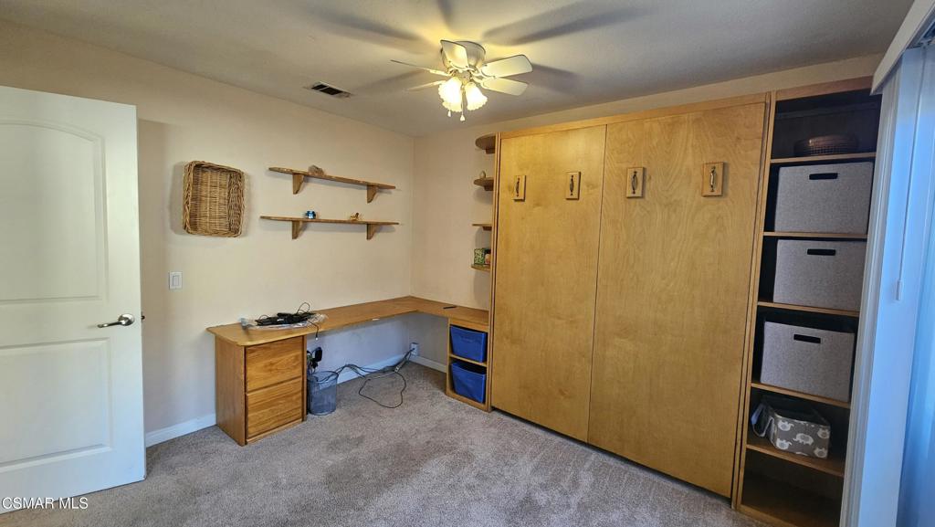 14640 Marymount Street Moorpark, CA 93021 - Photo 27 of 33