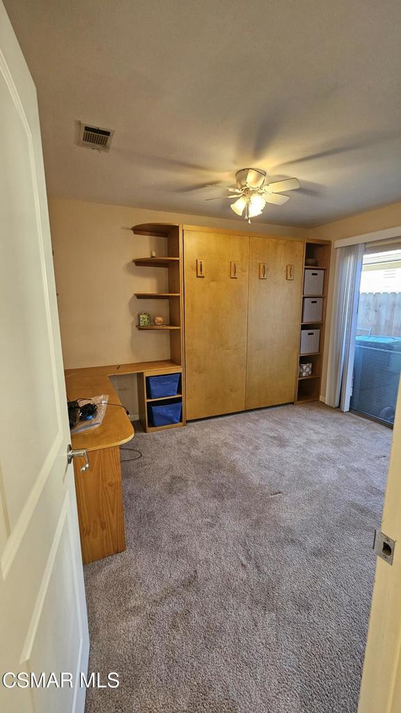 14640 Marymount Street Moorpark, CA 93021 - Photo 28 of 33