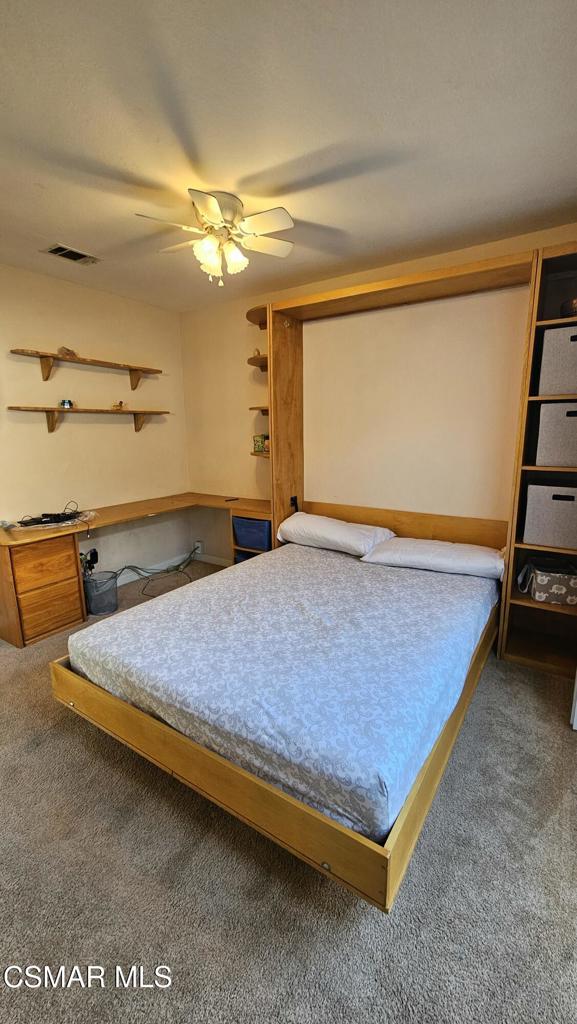 14640 Marymount Street Moorpark, CA 93021 - Photo 29 of 33