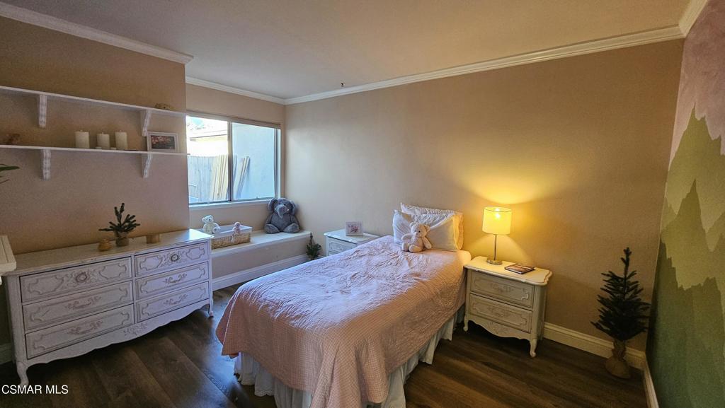 14640 Marymount Street Moorpark, CA 93021 - Photo 31 of 33