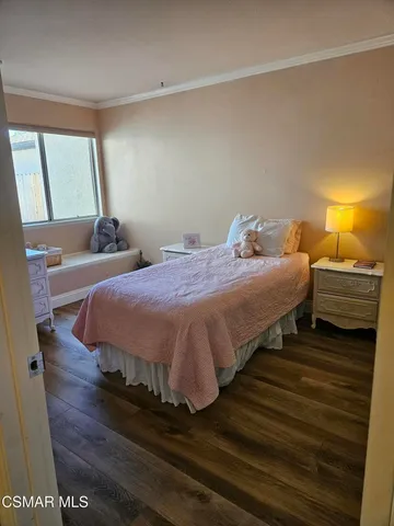 $4,000 | 14640 Marymount Street, Moorpark, CA 93021