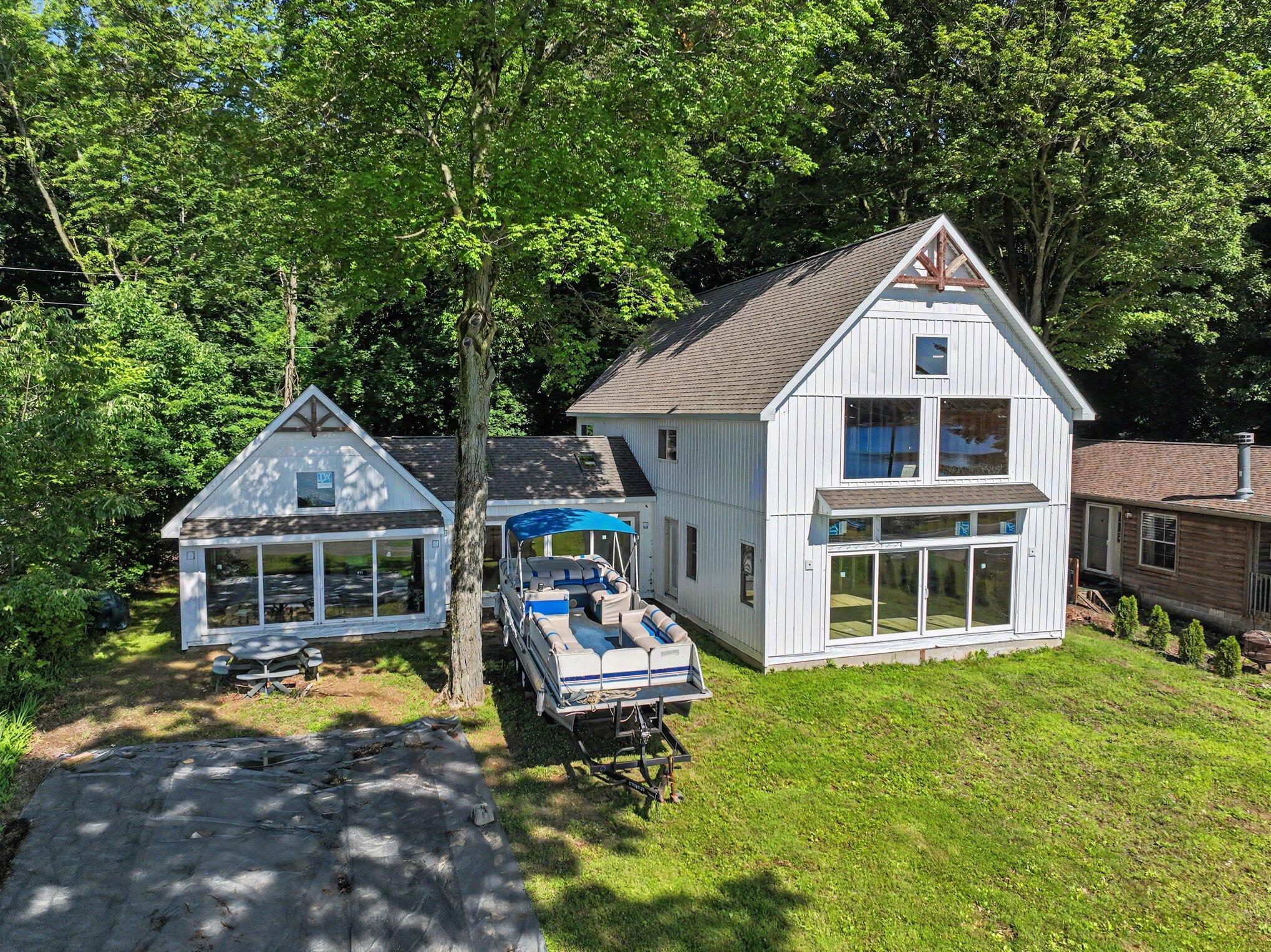 50756 Garrett Road Dowagiac, MI 49047 - Photo 29 of 36 027_file_6932
