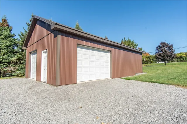 $499,900 | 25814 Middle Road, Watertown Town, NY 13601