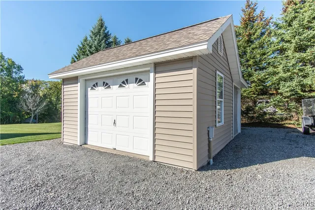 $499,900 | 25814 Middle Road, Watertown Town, NY 13601