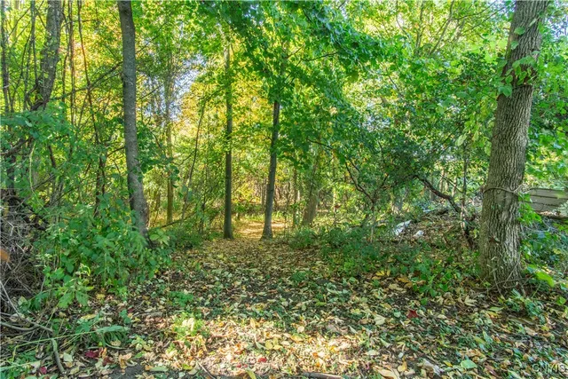 $499,900 | 25814 Middle Road, Watertown Town, NY 13601