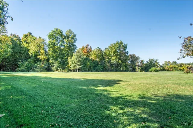 $499,900 | 25814 Middle Road, Watertown Town, NY 13601