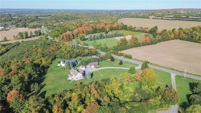 $499,900 | 25814 Middle Road, Watertown Town, NY 13601