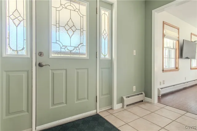 $499,900 | 25814 Middle Road, Watertown Town, NY 13601