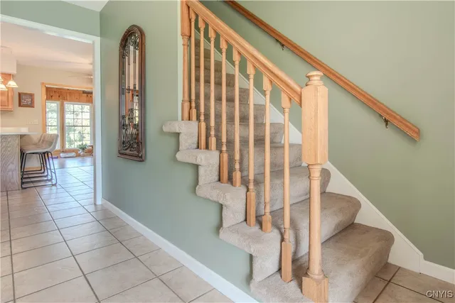 $499,900 | 25814 Middle Road, Watertown Town, NY 13601