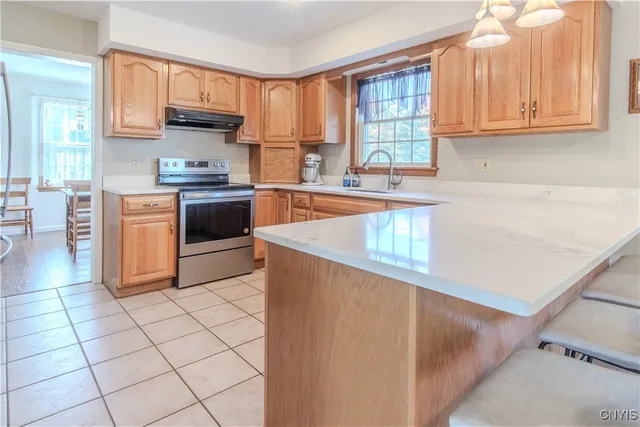 $499,900 | 25814 Middle Road, Watertown Town, NY 13601