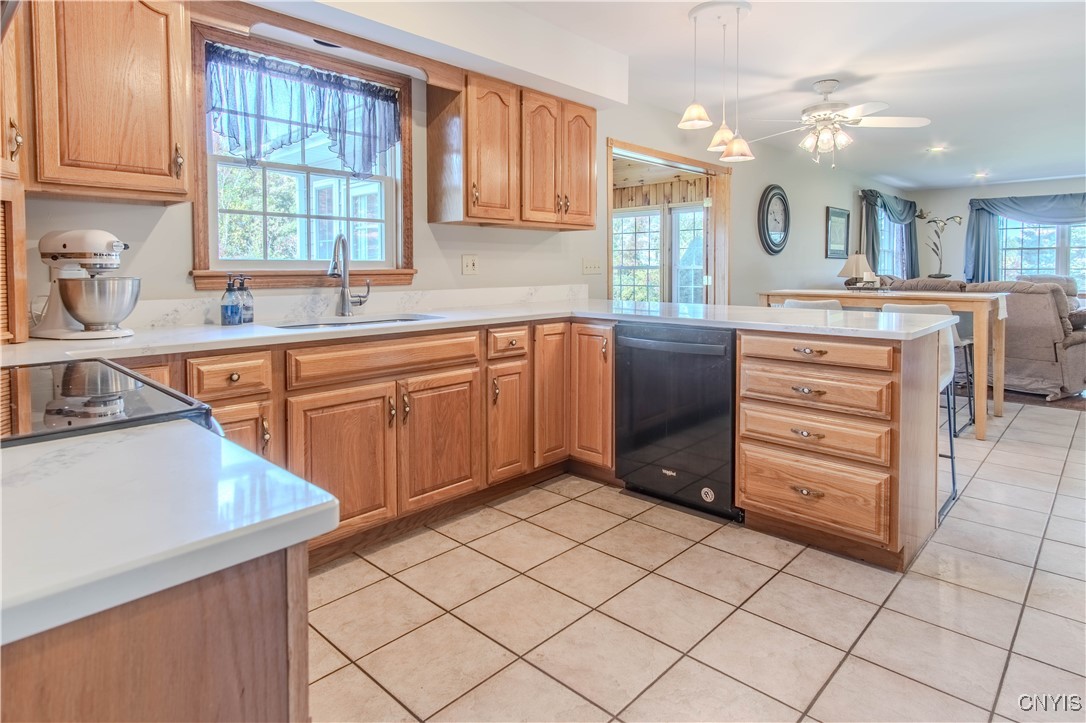 25814 Middle Road Watertown Town, NY 13601 - Photo 22 of 49