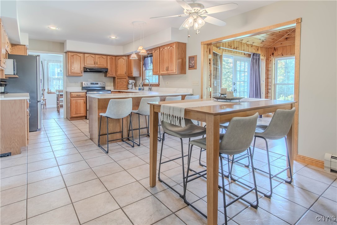 25814 Middle Road Watertown Town, NY 13601 - Photo 25 of 49