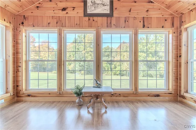 $499,900 | 25814 Middle Road, Watertown Town, NY 13601