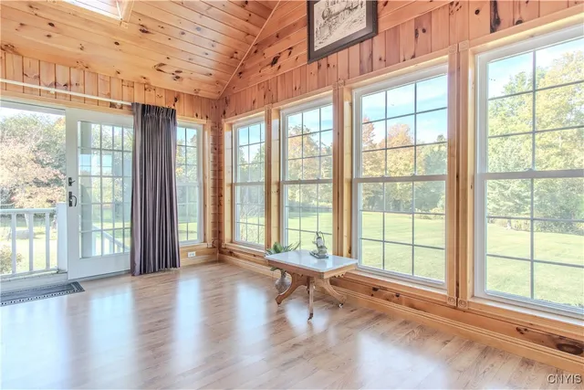 $499,900 | 25814 Middle Road, Watertown Town, NY 13601