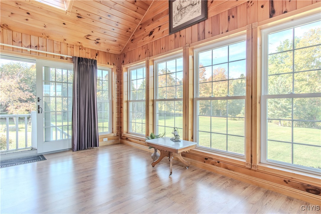 25814 Middle Road Watertown Town, NY 13601 - Photo 28 of 49