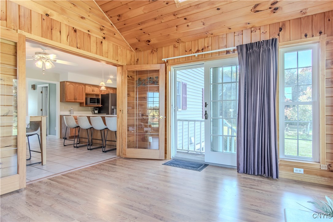 25814 Middle Road Watertown Town, NY 13601 - Photo 29 of 49