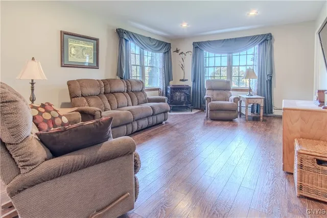 $499,900 | 25814 Middle Road, Watertown Town, NY 13601