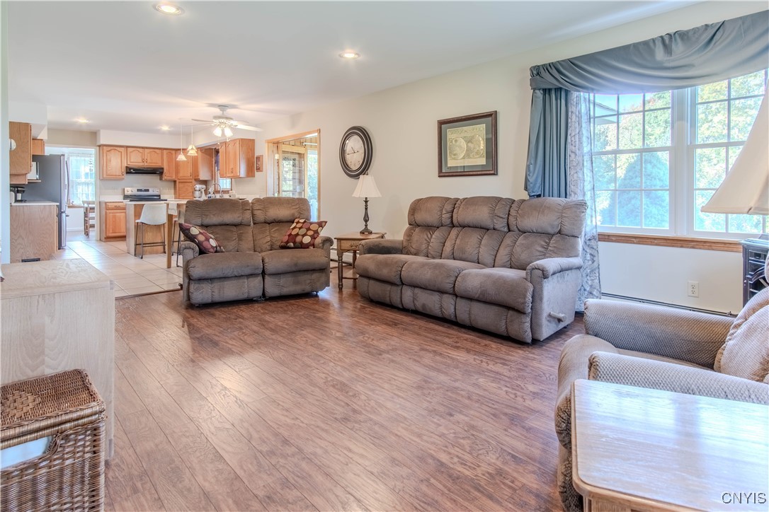 25814 Middle Road Watertown Town, NY 13601 - Photo 31 of 49