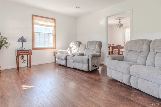 $499,900 | 25814 Middle Road, Watertown Town, NY 13601