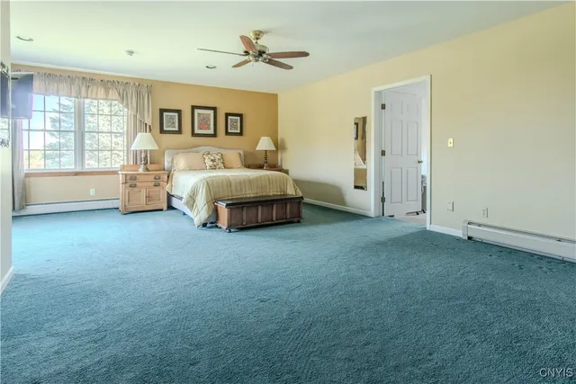 $499,900 | 25814 Middle Road, Watertown Town, NY 13601