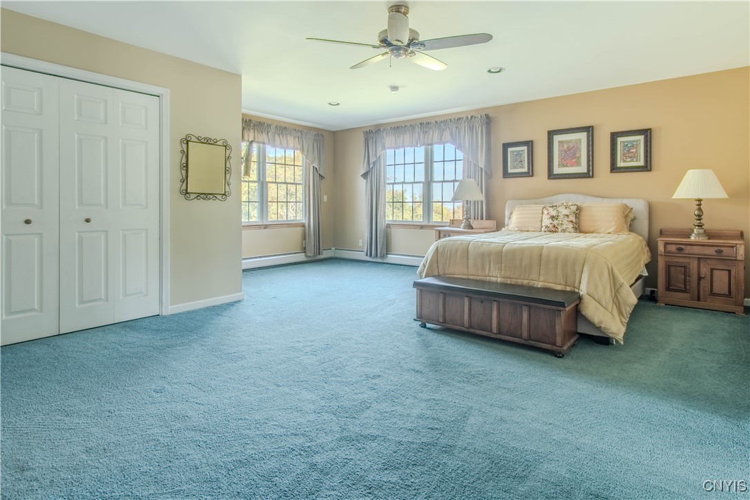 25814 Middle Road Watertown Town, NY 13601 - Photo 36 of 49