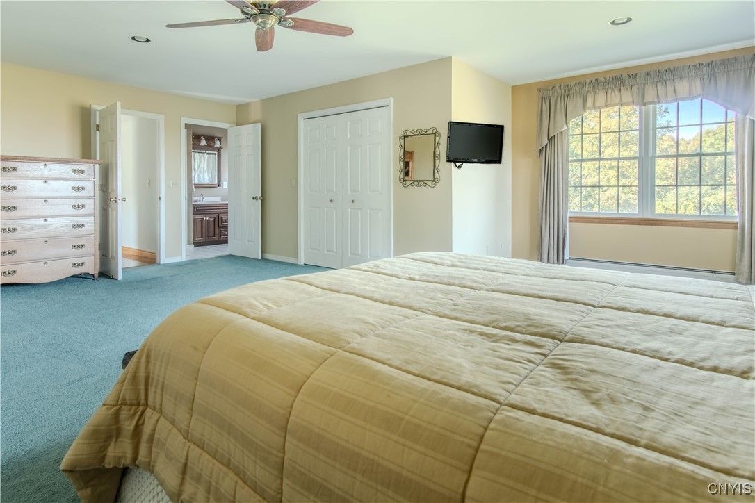 25814 Middle Road Watertown Town, NY 13601 - Photo 37 of 49