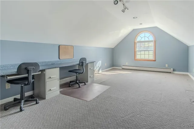 $499,900 | 25814 Middle Road, Watertown Town, NY 13601