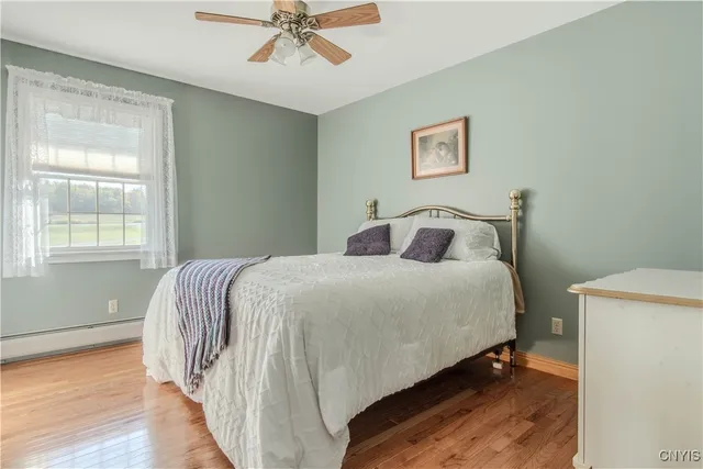 $499,900 | 25814 Middle Road, Watertown Town, NY 13601