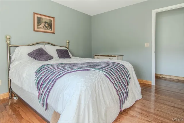 $499,900 | 25814 Middle Road, Watertown Town, NY 13601