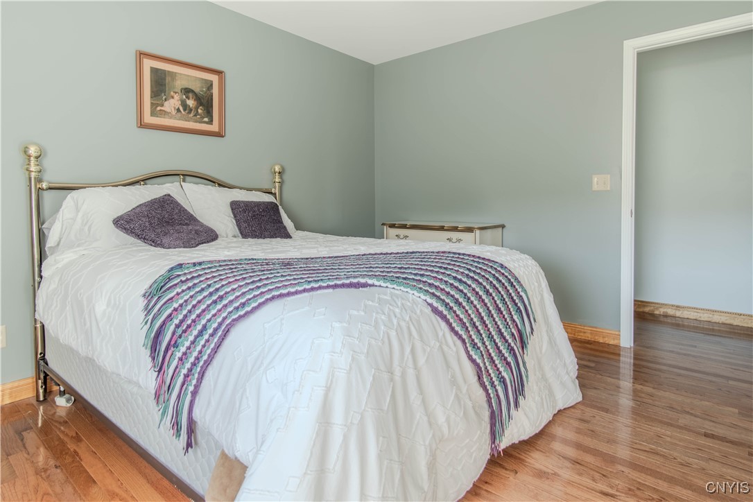 25814 Middle Road Watertown Town, NY 13601 - Photo 40 of 49