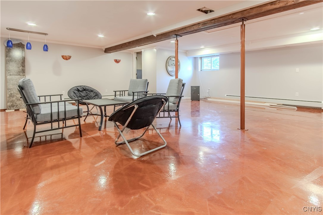 25814 Middle Road Watertown Town, NY 13601 - Photo 44 of 49