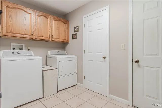 $499,900 | 25814 Middle Road, Watertown Town, NY 13601