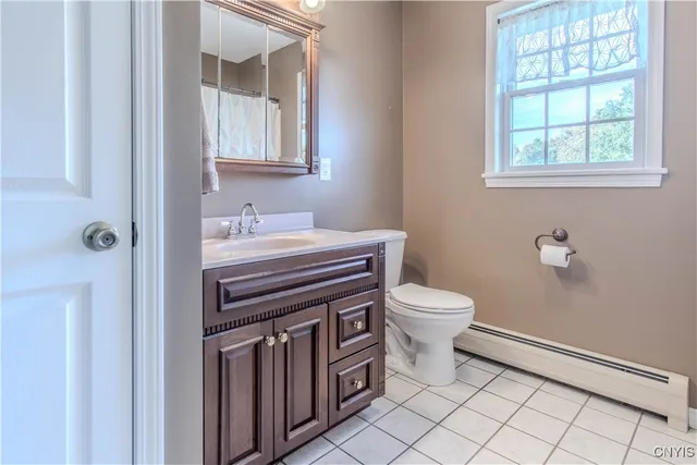 $499,900 | 25814 Middle Road, Watertown Town, NY 13601