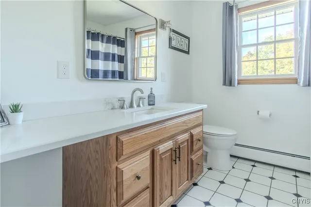 $499,900 | 25814 Middle Road, Watertown Town, NY 13601