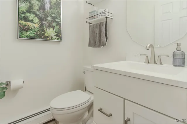 $499,900 | 25814 Middle Road, Watertown Town, NY 13601