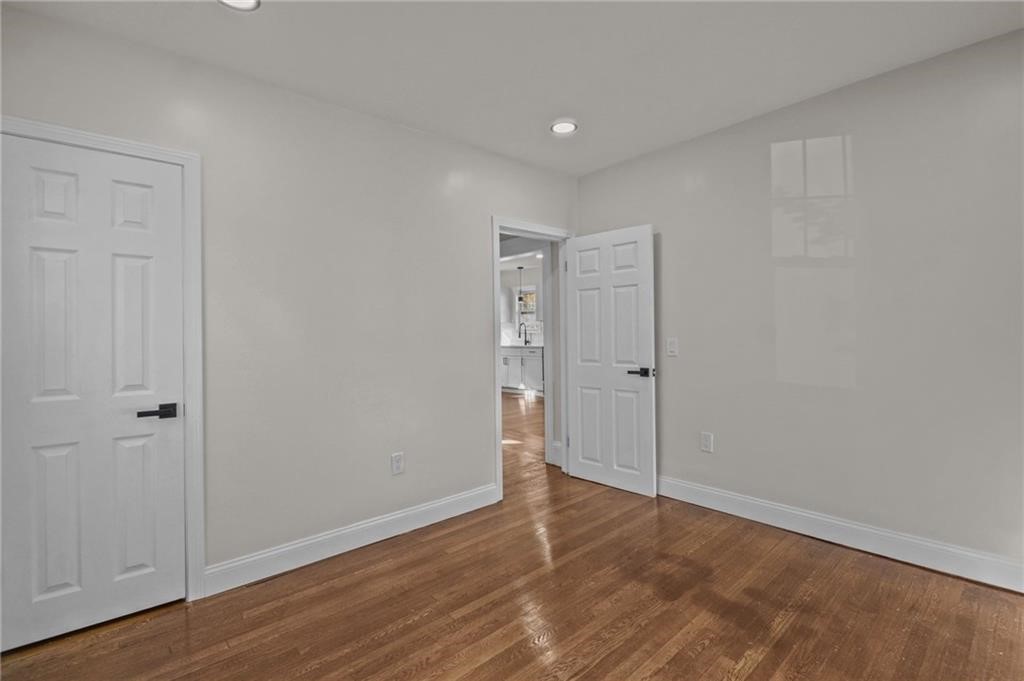 293 Webster Avenue Cranston, RI 02909 - Photo 13 of 25