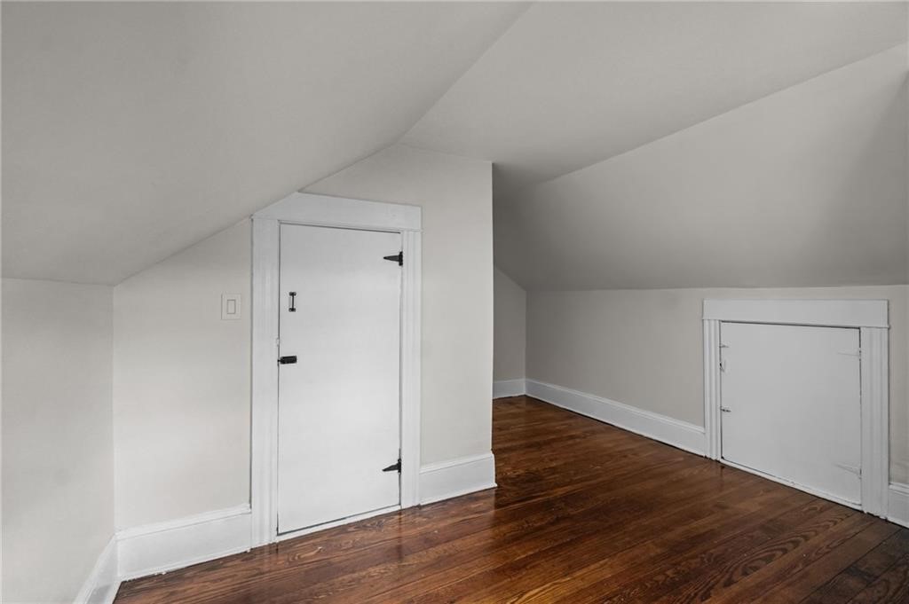 293 Webster Avenue Cranston, RI 02909 - Photo 19 of 25