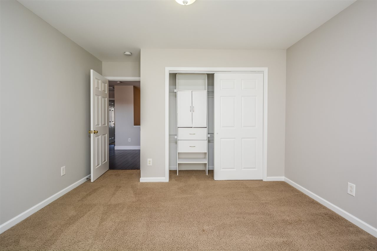 903 Seastone Street Raleigh, NC 27603 - Photo 14 of 21 Photo 14