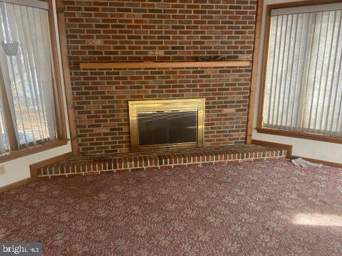 11373 Beideman Road Lincoln, DE 19960 - Photo 6 of 26