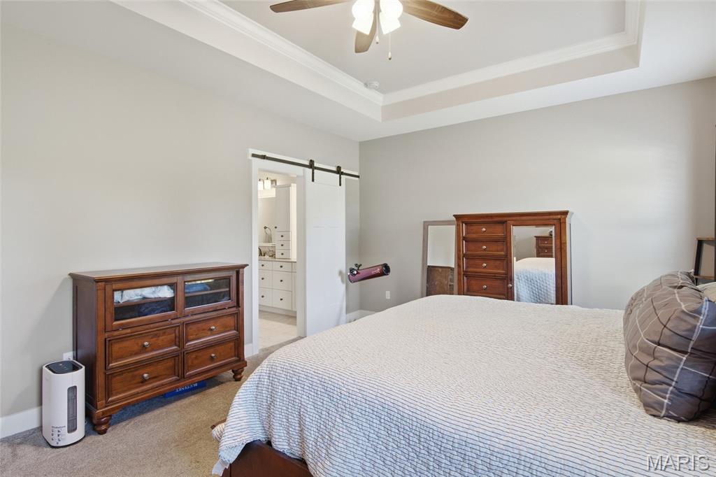 3717 Golfview Circle Shiloh, IL 62221 - Photo 58 of 85 Gallery Image 58