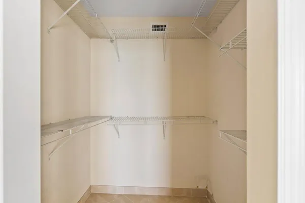 $5,000 | 3000 North Ocean Drive, Unit 33E, Singer Island, FL 33404