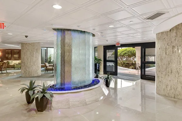 $5,000 | 3000 North Ocean Drive, Unit 33E, Singer Island, FL 33404