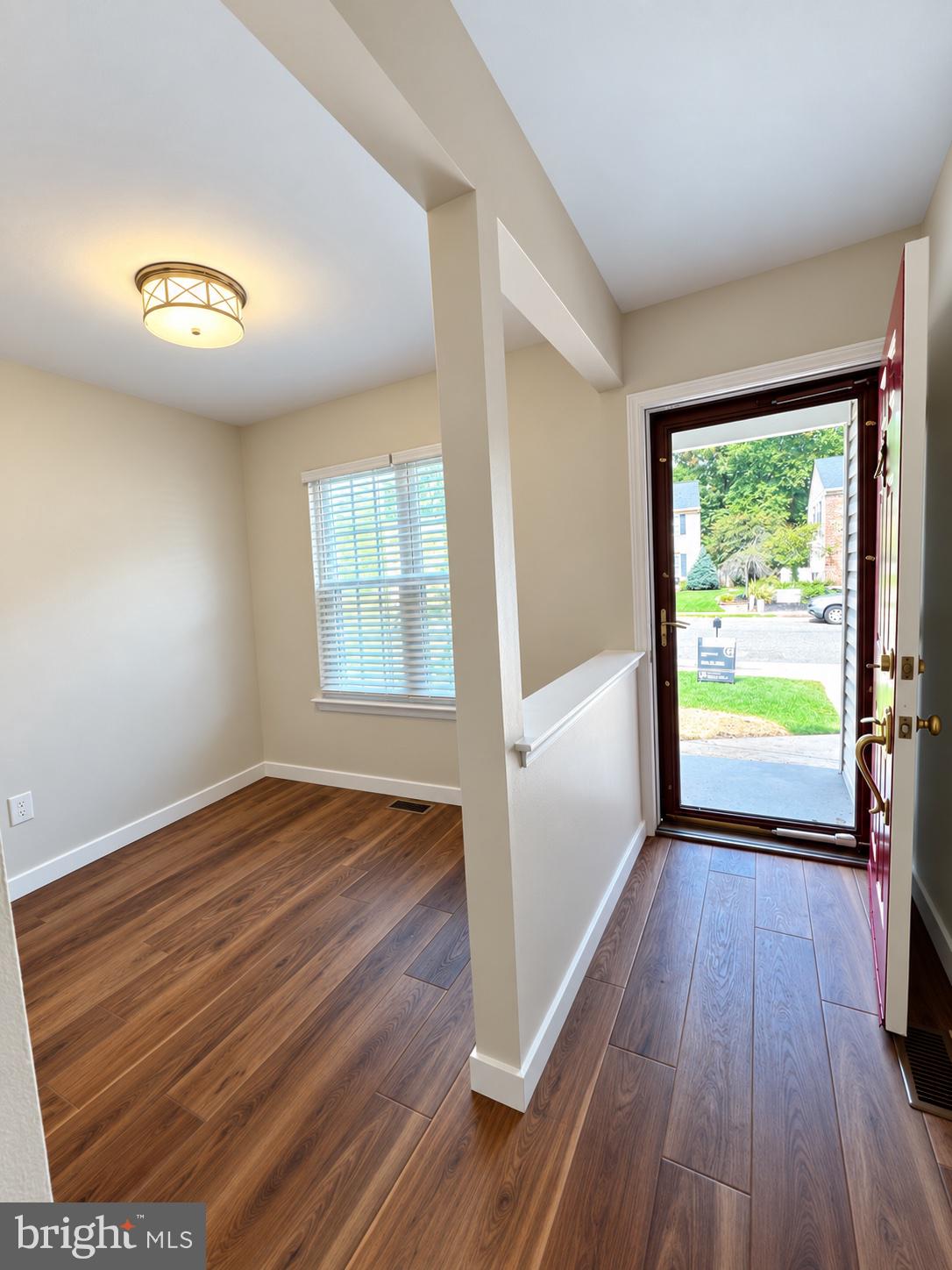 74 Farnwood Road Mount Laurel, NJ 08054 - Photo 5 of 12 Gallery Image 5