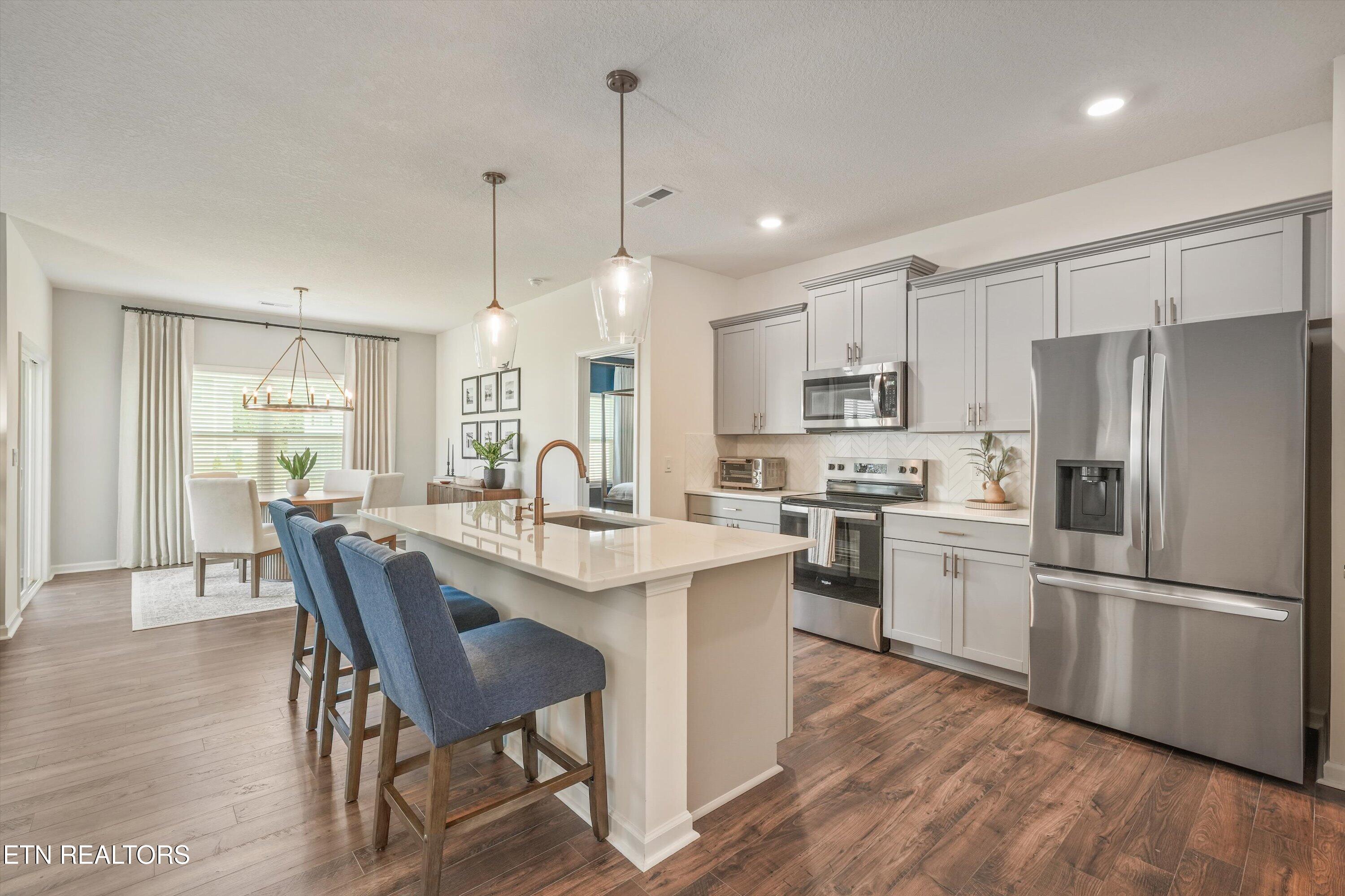 3519 Rylee Jean Way Maryville, TN 37804 - Photo 15 of 33 14-3519 Rylee Jean Wy10