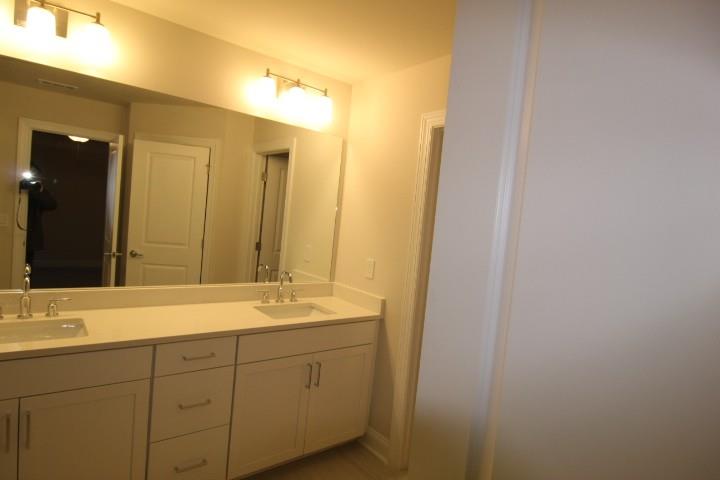 1329 Rosen Road, Unit 35 Brookhaven, GA 30319 - Photo 17 of 28