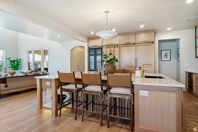 11323 South Easy Bee Road South Jordan, UT 84009 - Photo 6 of 30