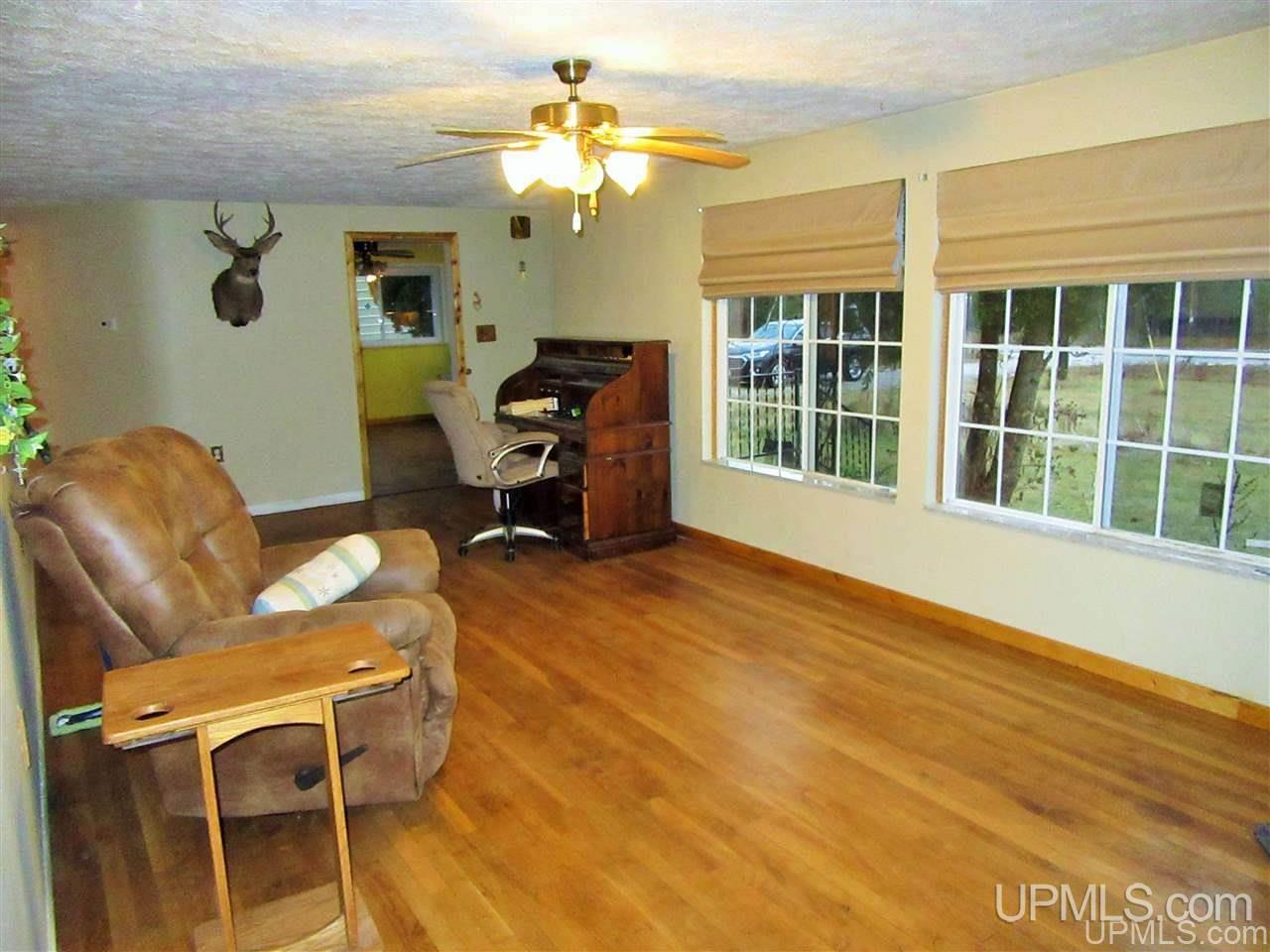 1931 Quarry Road Gulliver, MI 49840 - Photo 20 of 26